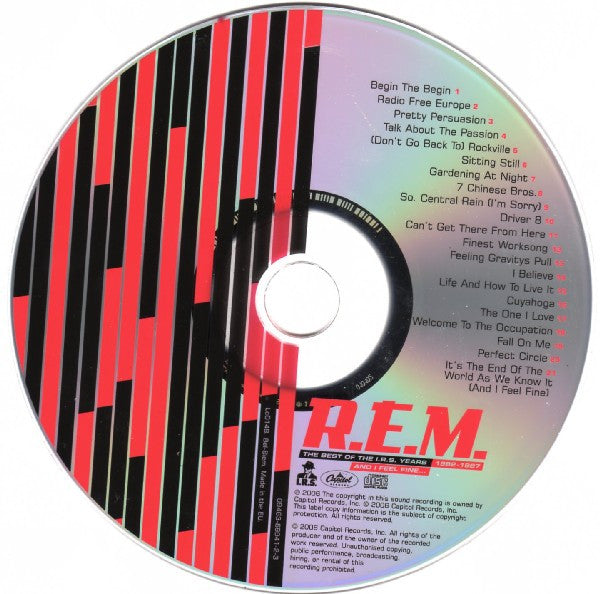 and-i-feel-fine...the-best-of-the-i.r.s.-years-1982-1987-(collectors-edition)