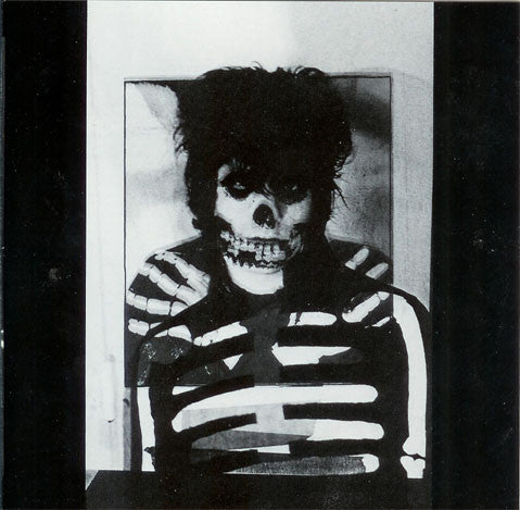 misfits