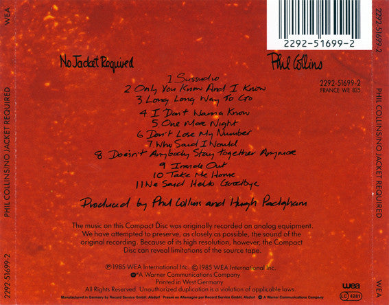 no-jacket-required