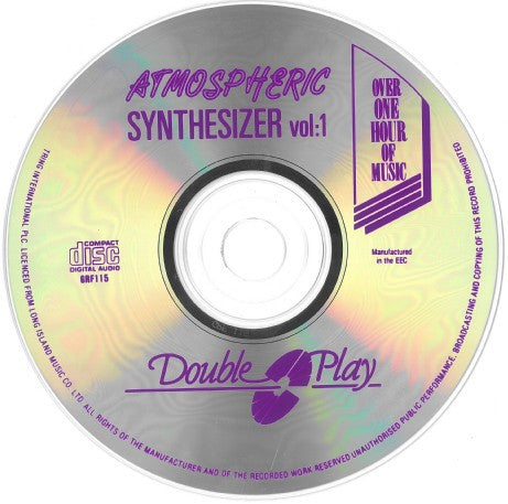 atmospheric-synthesizer-vol-1