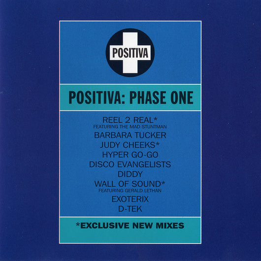 positiva:-phase-one