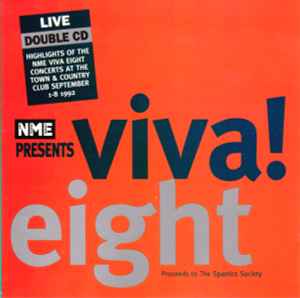 viva!-eight-live-at-the-town-&-country-club-september-1992