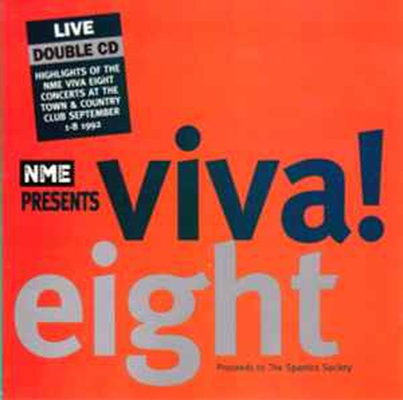 viva!-eight-live-at-the-town-&-country-club-september-1992