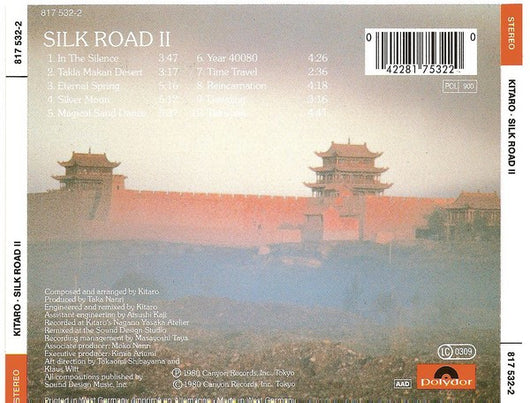 silk-road-ii