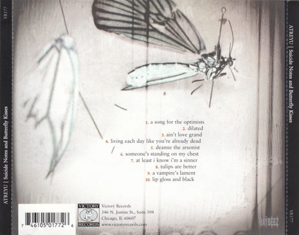 suicide-notes-and-butterfly-kisses