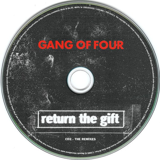 return-the-gift