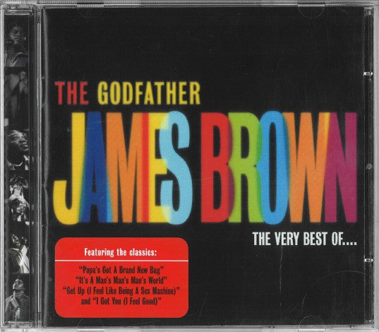 the-godfather-(the-very-best-of-...)