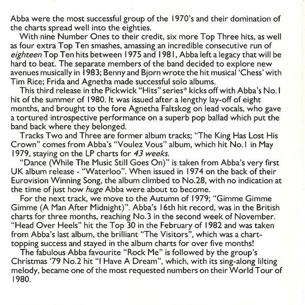 the-hits-3