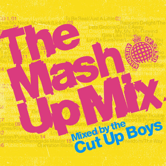 the-mash-up-mix