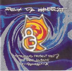 metropolis-present-day?-"thee-album"