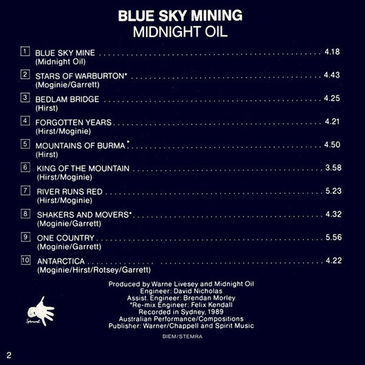 blue-sky-mining