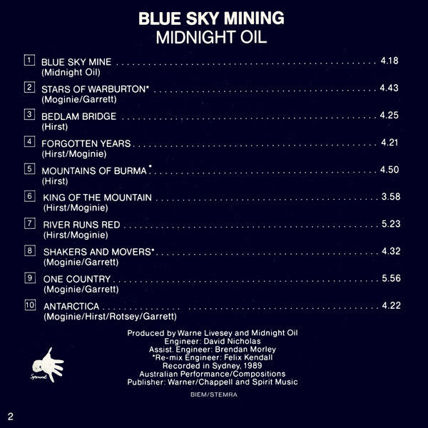 blue-sky-mining