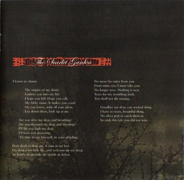 songs-of-darkness,-words-of-light