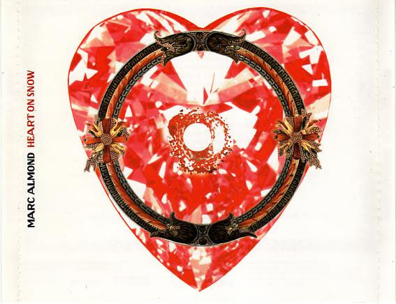 heart-on-snow