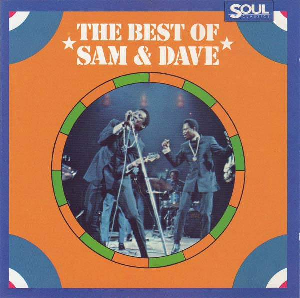 the-best-of-sam-&-dave