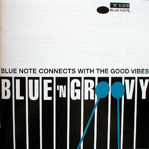 blue-n-groovy
