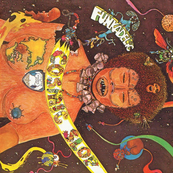 cosmic-slop