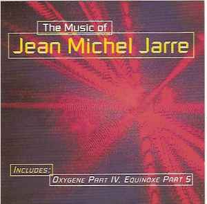 the-music-of-jean-michel-jarre