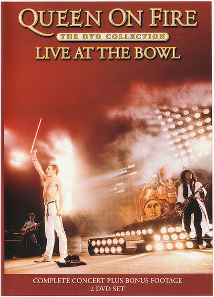 queen-on-fire-(live-at-the-bowl)