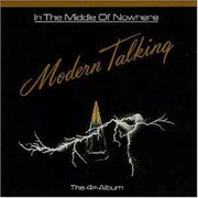 in-the-middle-of-nowhere---the-4th-album