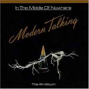 in-the-middle-of-nowhere---the-4th-album