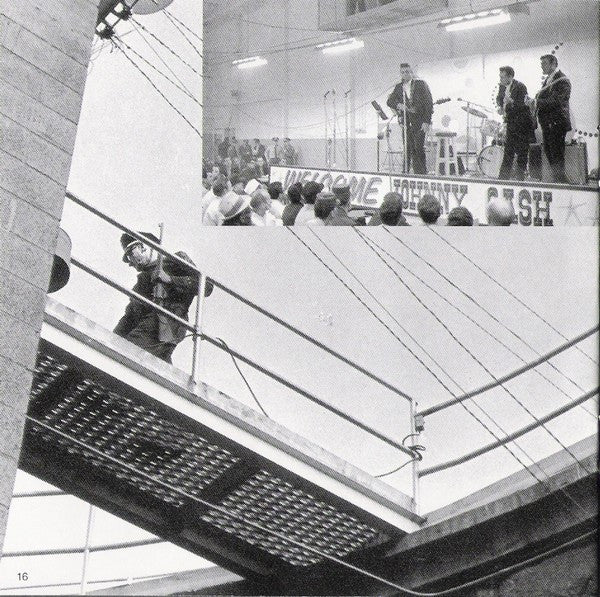 at-folsom-prison