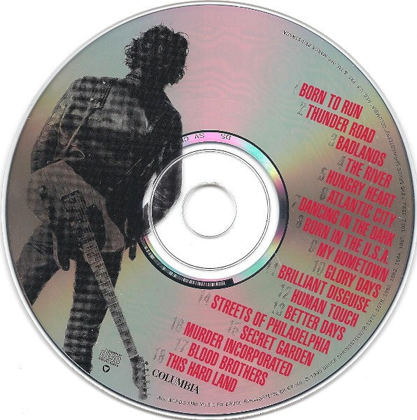 greatest-hits