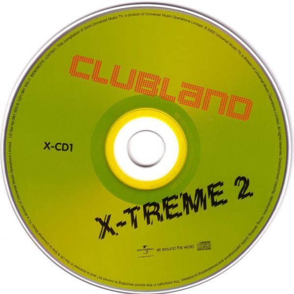 clubland---x-treme-2
