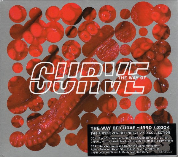 the-way-of-curve-1990-/-2004