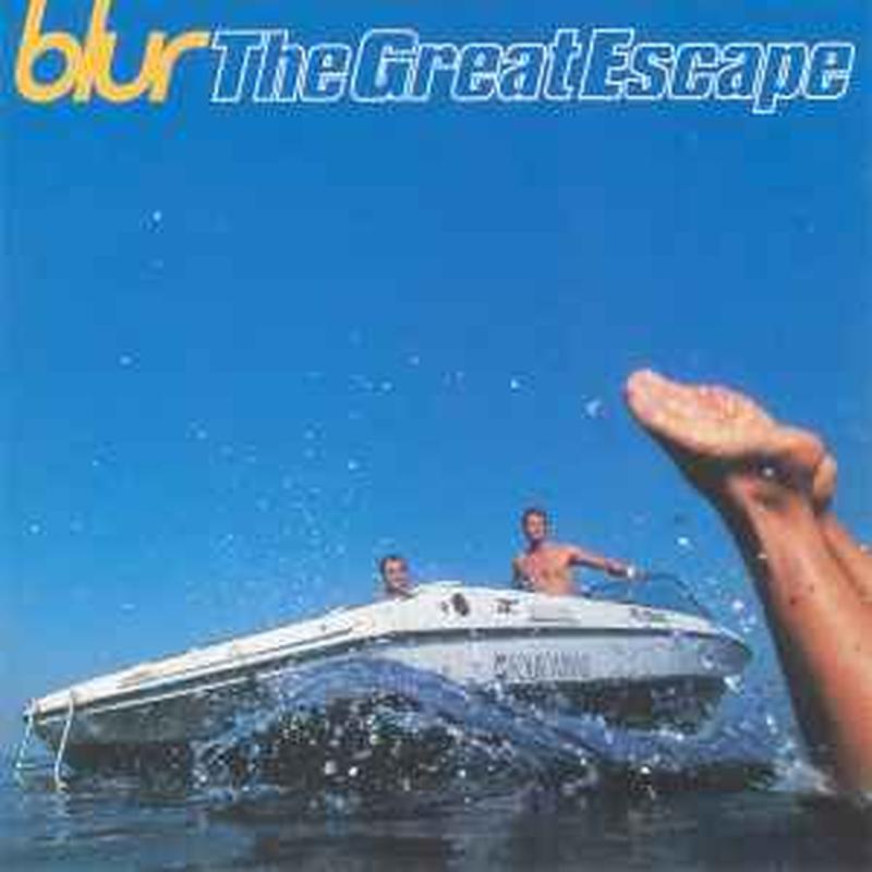 the-great-escape