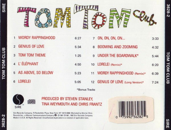 tom-tom-club