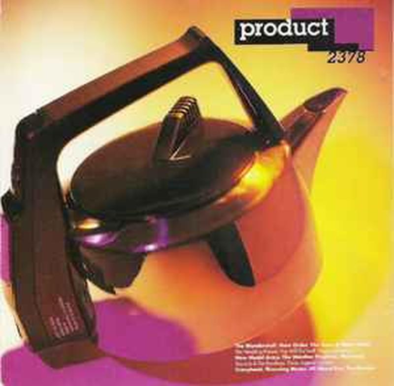 product-2378