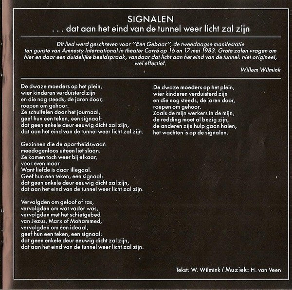 20-jaar-herman-van-veen---in-vogelvlucht