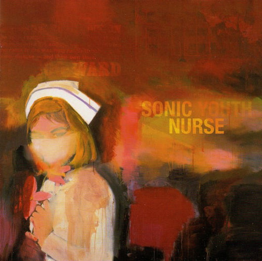 sonic-nurse