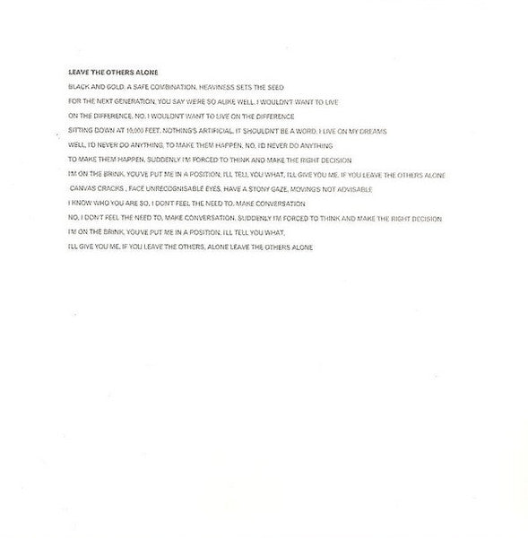 read-my-lips