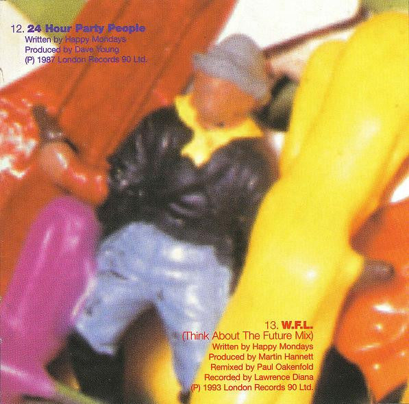 greatest-hits
