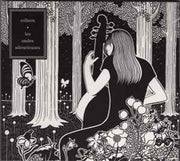 les-ondes-silencieuses