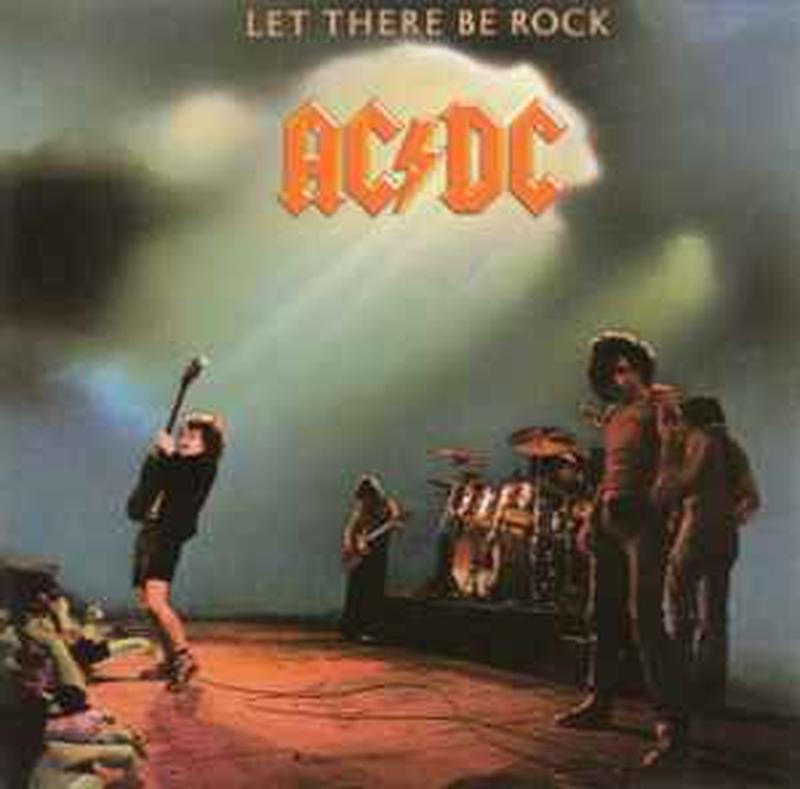 let-there-be-rock