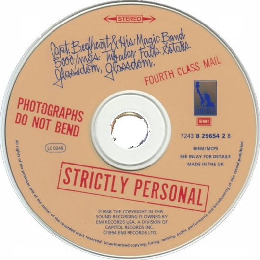 strictly-personal