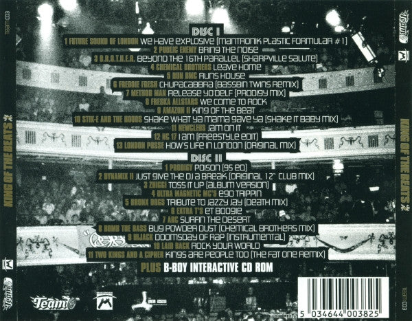 king-of-the-beats-2