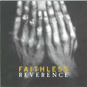 reverence-/-irreverence