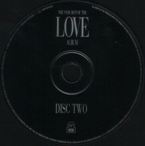 the-very-best-of-the-love-album