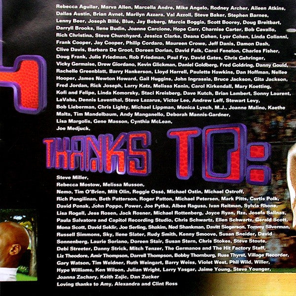 space-jam-(music-from-and-inspired-by-the-motion-picture)