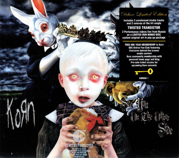 see-you-on-the-other-side