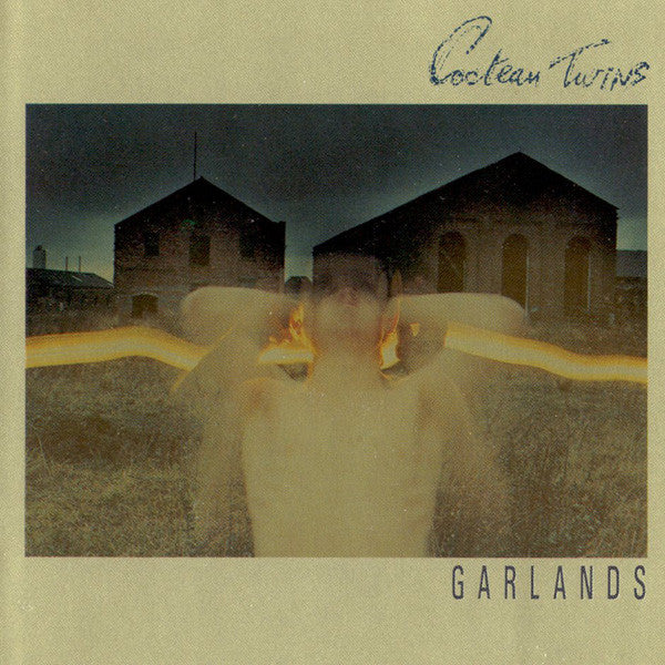 garlands