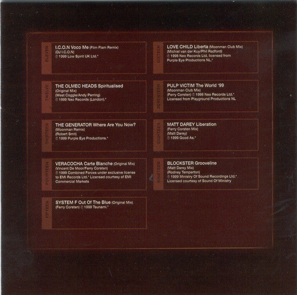 40-classic-dance-anthems