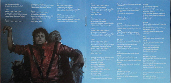 thriller