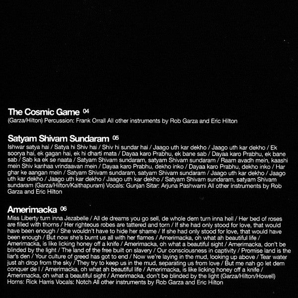 the-cosmic-game