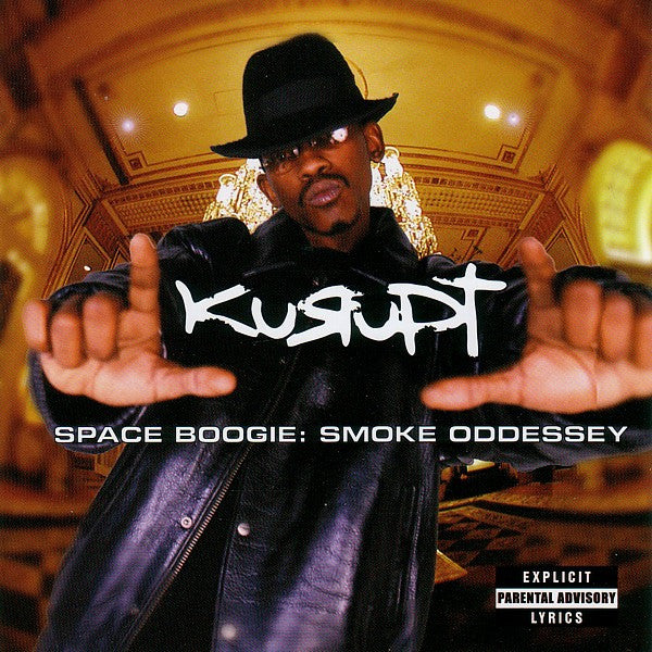 space-boogie:-smoke-oddessey