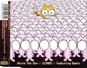clones